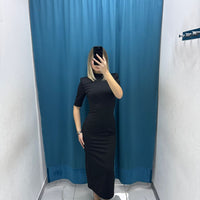 Blaze Evening Maxi - 27333