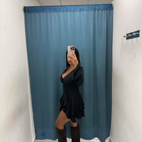 Eleonora – Asimmetria Elegante-80082