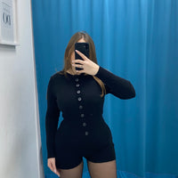 Tutina in lana 24036