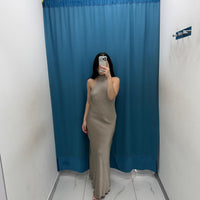 Abito dali-27597