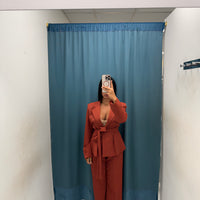 MONÉL—Tailleur Elegante-M13158