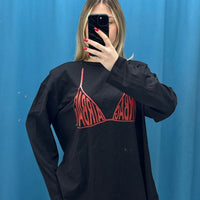 Maglia"AirBag"-112