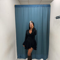 Eleonora – Asimmetria Elegante-80082