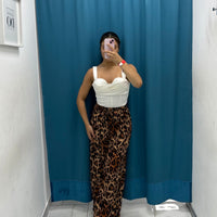 Pantalone Leo 5905