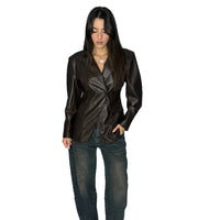 Blazer "Matrix"-115