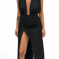 Vestito"Andromeda"-60522