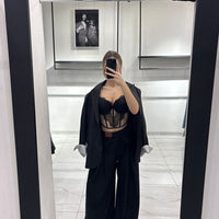 Bralette “Velvet Shadow”-2604