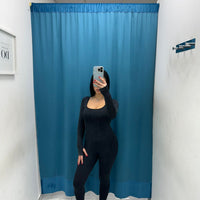 Tuta intera shade 2993