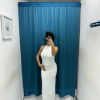 Vestito Kendall 13673