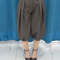 Pantalone"Capri"-12633