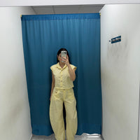 Set "Metropolis"-13503