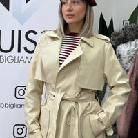 Midnight Trench - 6013