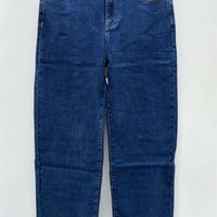 Jeans mom fit 1444