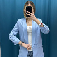 Blazer"Élan”-3855