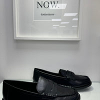 Mocassini “Classic”-77901