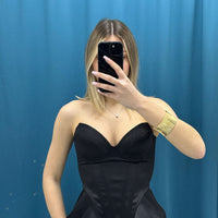 Corsetto "Sculpt"-6910