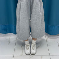 CozyCourt Shorts - 2684P