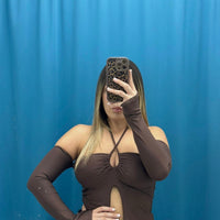 Top “Urban Flutter” - 16388