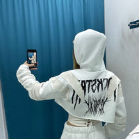 Tuta "Sculpted Fit"-38212-16069