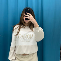 Coordinato Monaco 2977