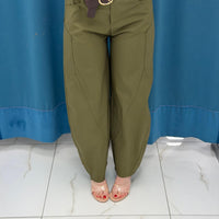 Pantalone luna-15553