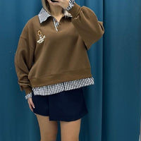 Side Slice Mini — 10677