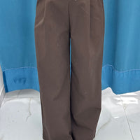 Pantalone"Dual Line”-1358