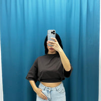 Maglia corta 80047