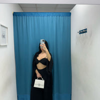 Coordinato camicia e pantalone 53562