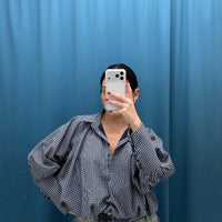 Camicia"Volume"-05