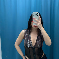 Core fit-Kk19