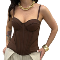 Corsetto"Serene"-2122 (Copia)