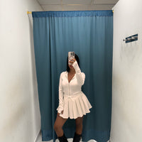 Urban Set – Gonna & Felpa Matchy-96229