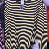 Maglietta"cotton candy"-0028