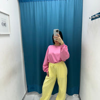 Pantalone di tuta by Lumina 2293