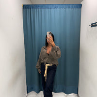 Camicia Western Trail-24616