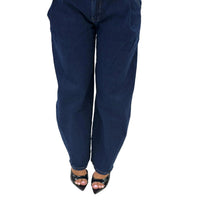 Jeans"Dusty"-1617