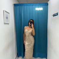 Vestito gala 2071