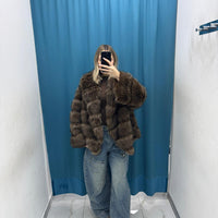 Arctic Whisper -