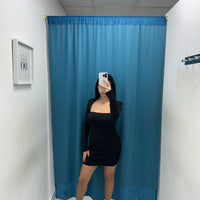 Vestito Kim 13331