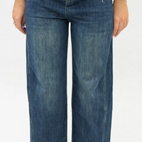 Pantalone"LUXY"-882