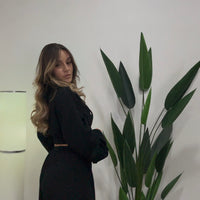 Cozy Motion Set - 37875-15937