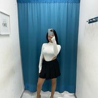 Body sgambato 7898