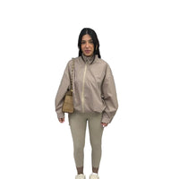 Giacca"Lola"-8761