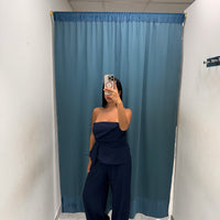 Completo Harmony-6706