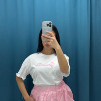 T-shirt Zodiac Lumina 2465