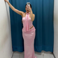 Completo"Naomi"-12094