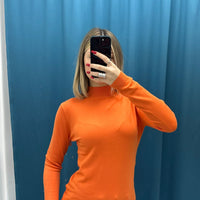 Nordic Whisper Knit - 624/5119-18