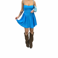 vestito"Miami"-6671 (Copia)