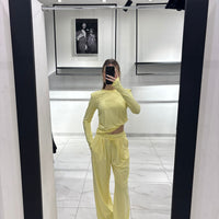 Completo"Soft Structure"-16638